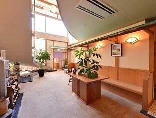 Kokoro-No-Oyado Jizai-So Hotel Nasu Extérieur photo